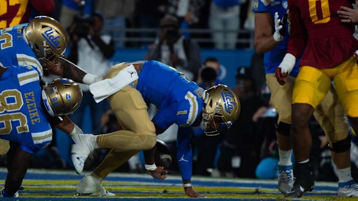 usc trojans ucla football pac-12 rose bowl goode11